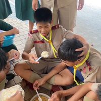 Taksin M.2/13