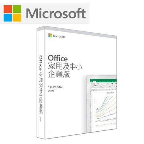 ．可供 1 台設備使用n．系統要求：Windows 10 或 Mac OSn．Word，Exce