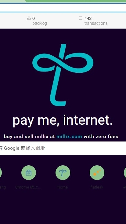 網路創作變現交流群