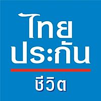 Thai Life Insurance