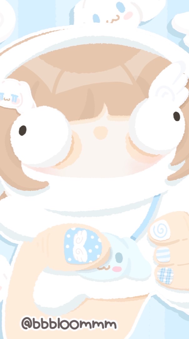 ตัวแทน bbbloommm