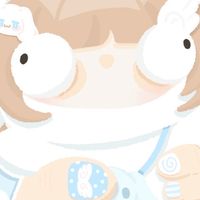 ตัวแทน bbbloommm