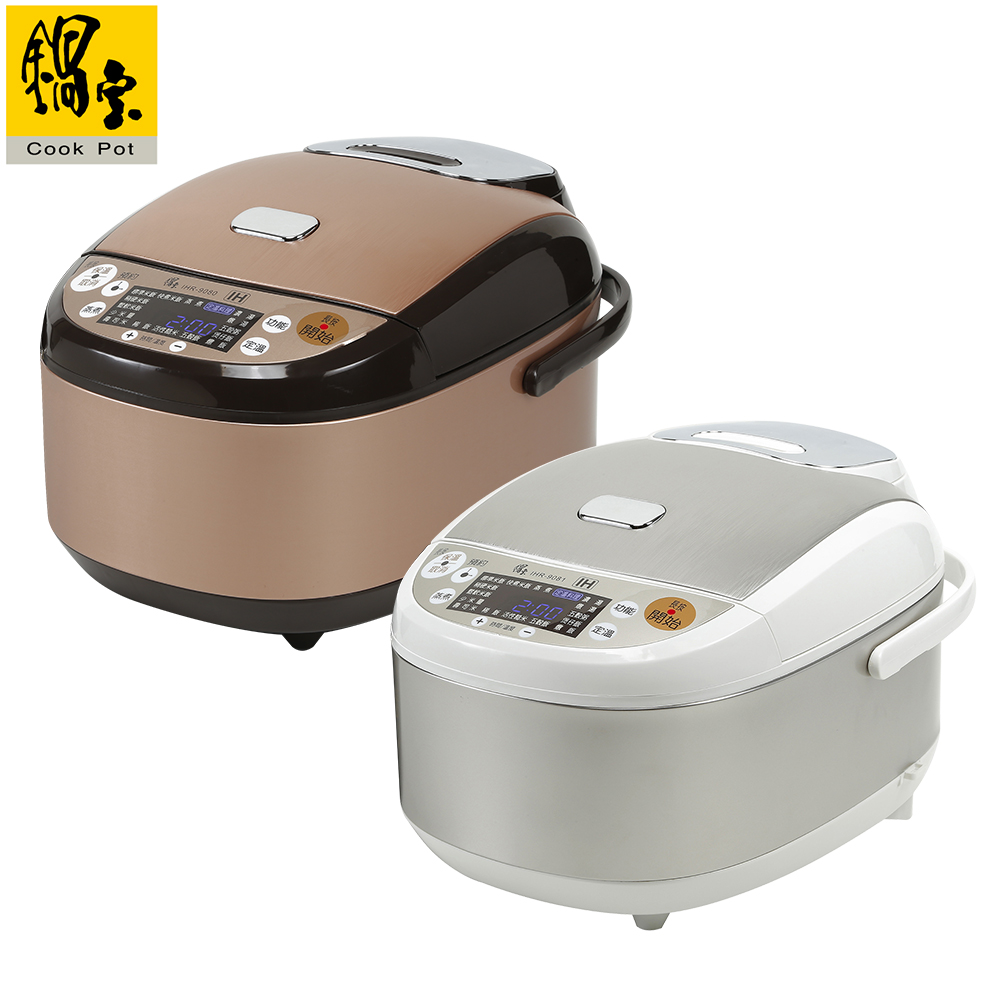 圖檔略有差異，實際以廠商出貨為主。 寄送說明 出貨天數：3天(不包含六、日、國定假日) 購買之商品，不須額外負擔運費。 本賣場所提供的產品配送區域僅限於台灣本島（外島地區的朋友請利用台灣親友地址做為收