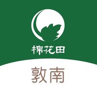 棉花田 敦南 好康團購群2