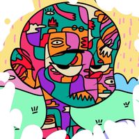 Eason 虛擬貨幣 投資討論群