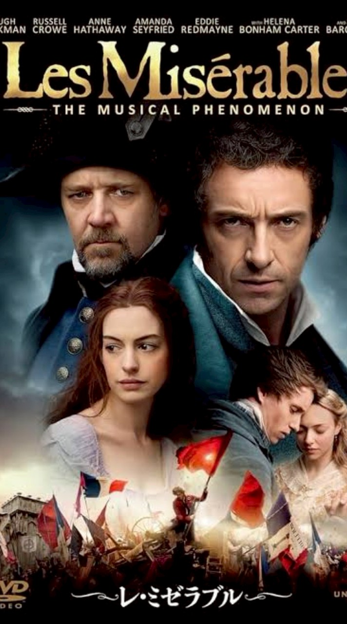 🎬🎵音楽と映画の集い🎵🎬