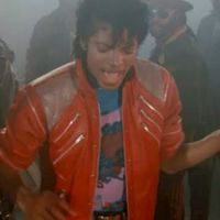 🎬🎵音楽と映画の集い🎵🎬