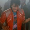 🎬🎵音楽と映画の集い🎵🎬