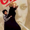 🎬🎵音楽と映画の集い🎵🎬
