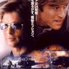 🎬🎵音楽と映画の集い🎵🎬