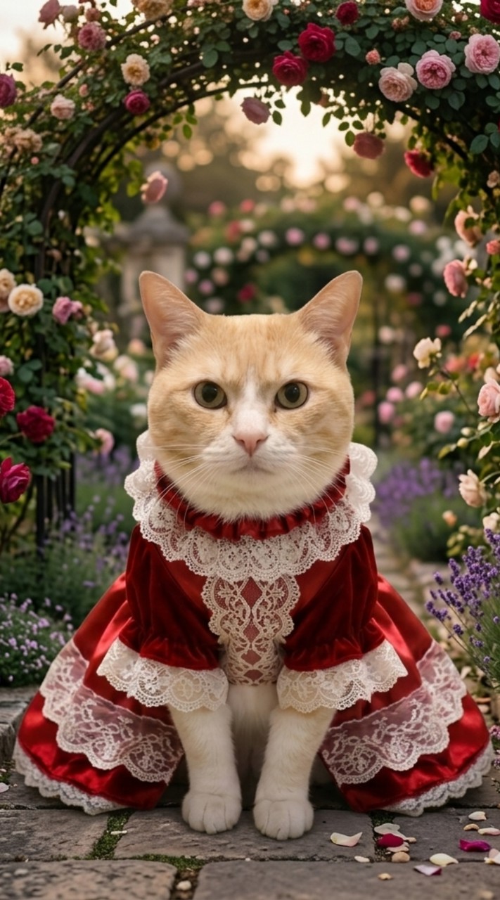 猫🐈️愛する愛猫💕☘️縁☘️絆☘️Love💕