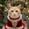 猫🐈️愛する愛猫💕☘️縁☘️絆☘️Love💕