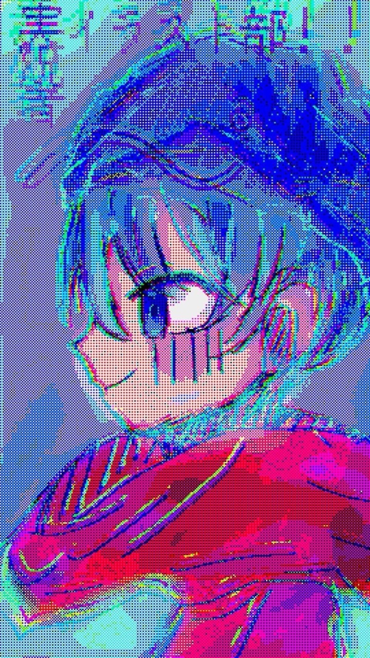 実況者イラスト部！！