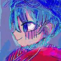 実況者イラスト部！！