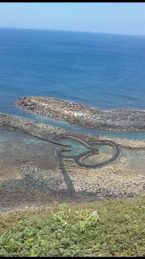 股票期反德古拉精英聯盟.當沖波段產業空軍交流