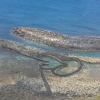 股票期反德古拉精英聯盟.當沖波段產業多空軍交流