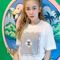IYA collection