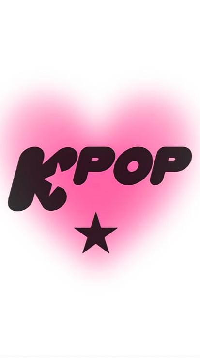K-pop 人的閒暇時間