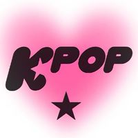 K-pop 人的閒暇時間