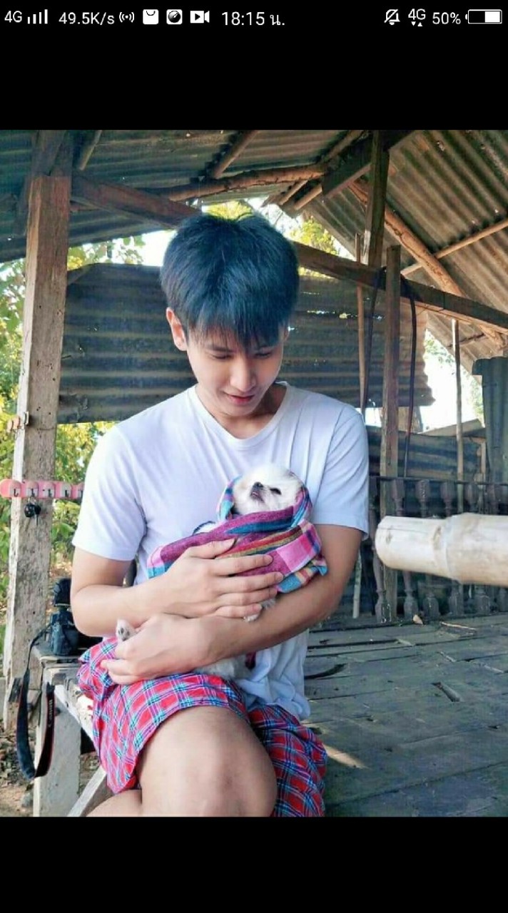 โรงเรียนหมีน้อย🥺❤️‍🩹