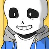 Undertale好きの雑談部屋