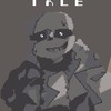 Undertale好きの雑談部屋