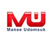 MU Openchat