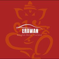 ERAWAN Bangkok Moter Thailand ซื้อ-ขายรถบ้านมือสอง