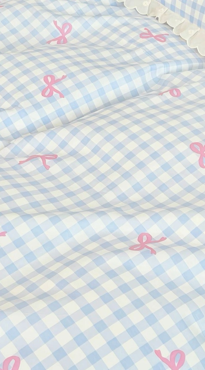 แลกฟอลแลกใจไอจี