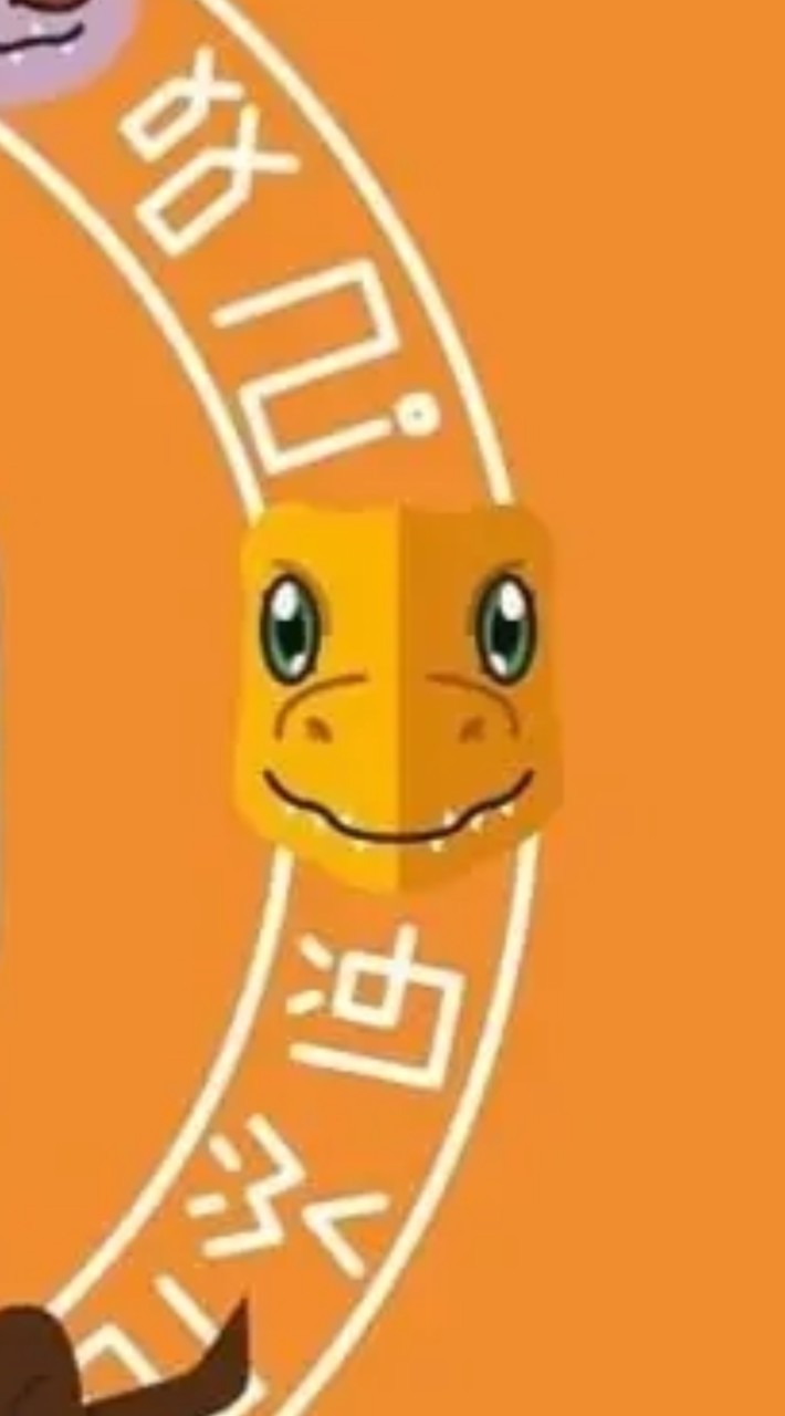 龍之傲好玩盟