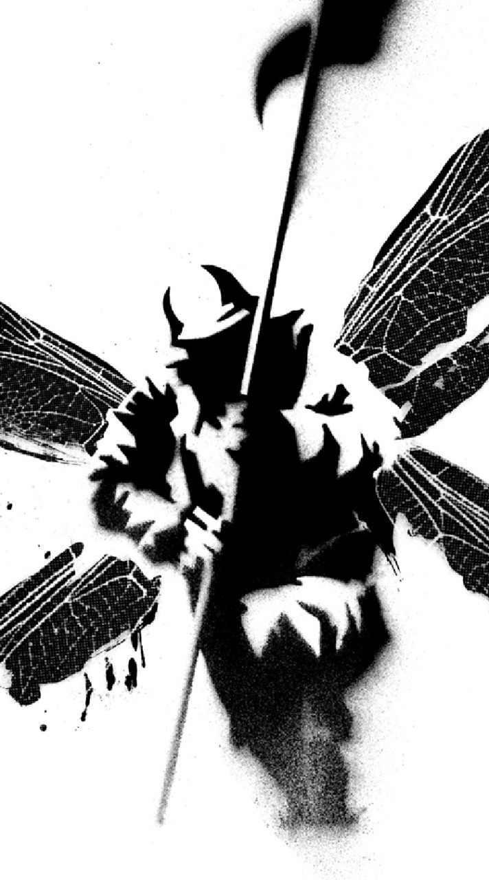 Linkin Park [unofficial]