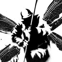Linkin Park [unofficial]