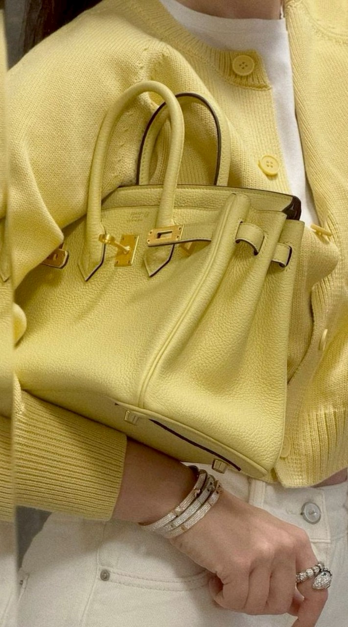 Bagsheaven