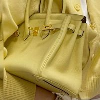 Bagsheaven