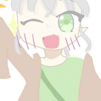 りず（僕）を育成してください！