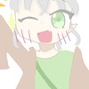りず（僕）を育成してください！
