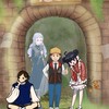 逃離拖延鎮