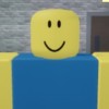 Robloxやろうよ！！