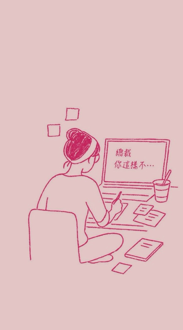 meet 亞樹 | 遇見故事