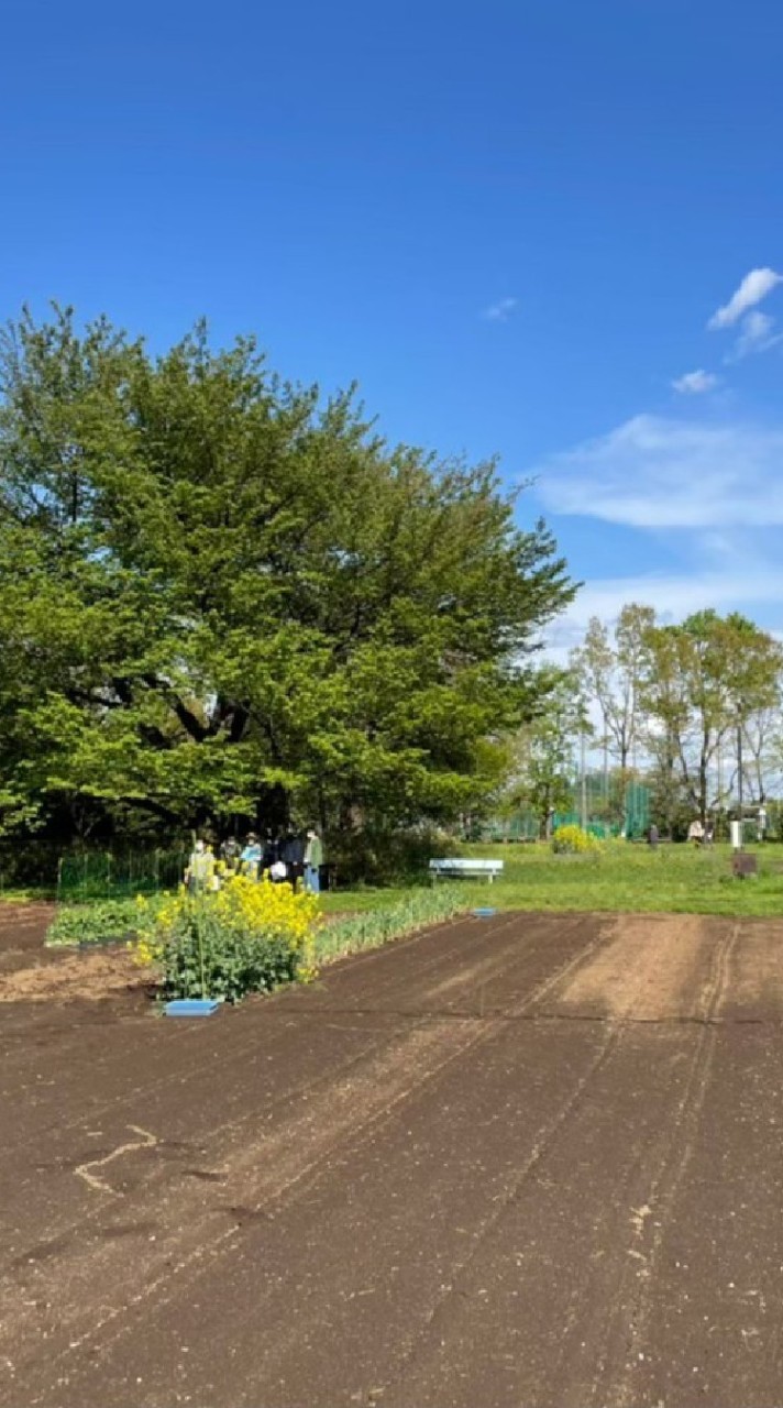 ちえのわ新歓2023🌱のオープンチャット