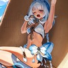原神プレイヤー集まろ〜！(ゼンゼロやスターレイルプレイヤーも)