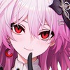 原神プレイヤー集まろ〜！(ゼンゼロやスターレイルプレイヤーも)