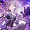 原神プレイヤー集まろ〜！(ゼンゼロやスターレイルプレイヤーも)