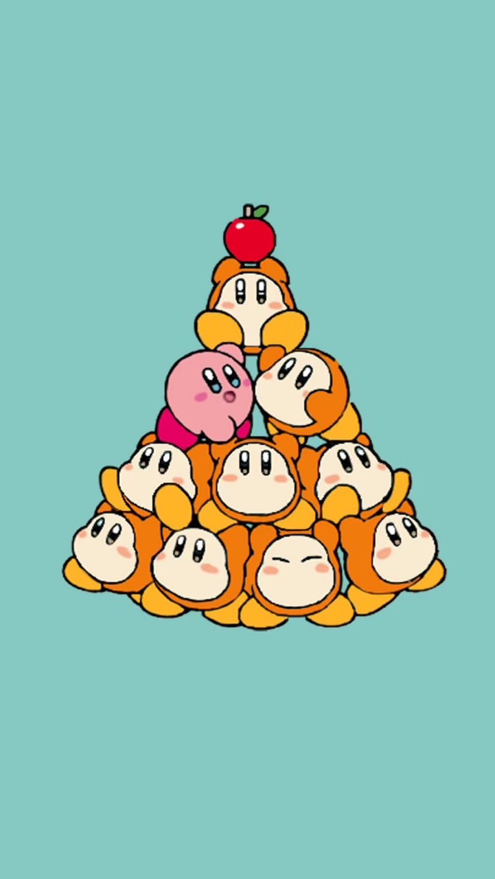 🇯🇵 KIRBY 9/27 - 10/1 大阪代購Osaka 🚂