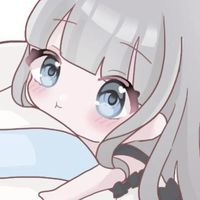 歌うのが好きな人!歌を聞くのが好きな人!他にも、ライブトークをしながら話したい人!集まれ!!!!