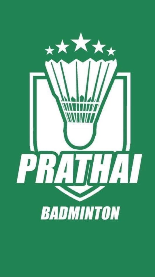 จ่ายค่าลูกแบด&ค่าสนามประทาย