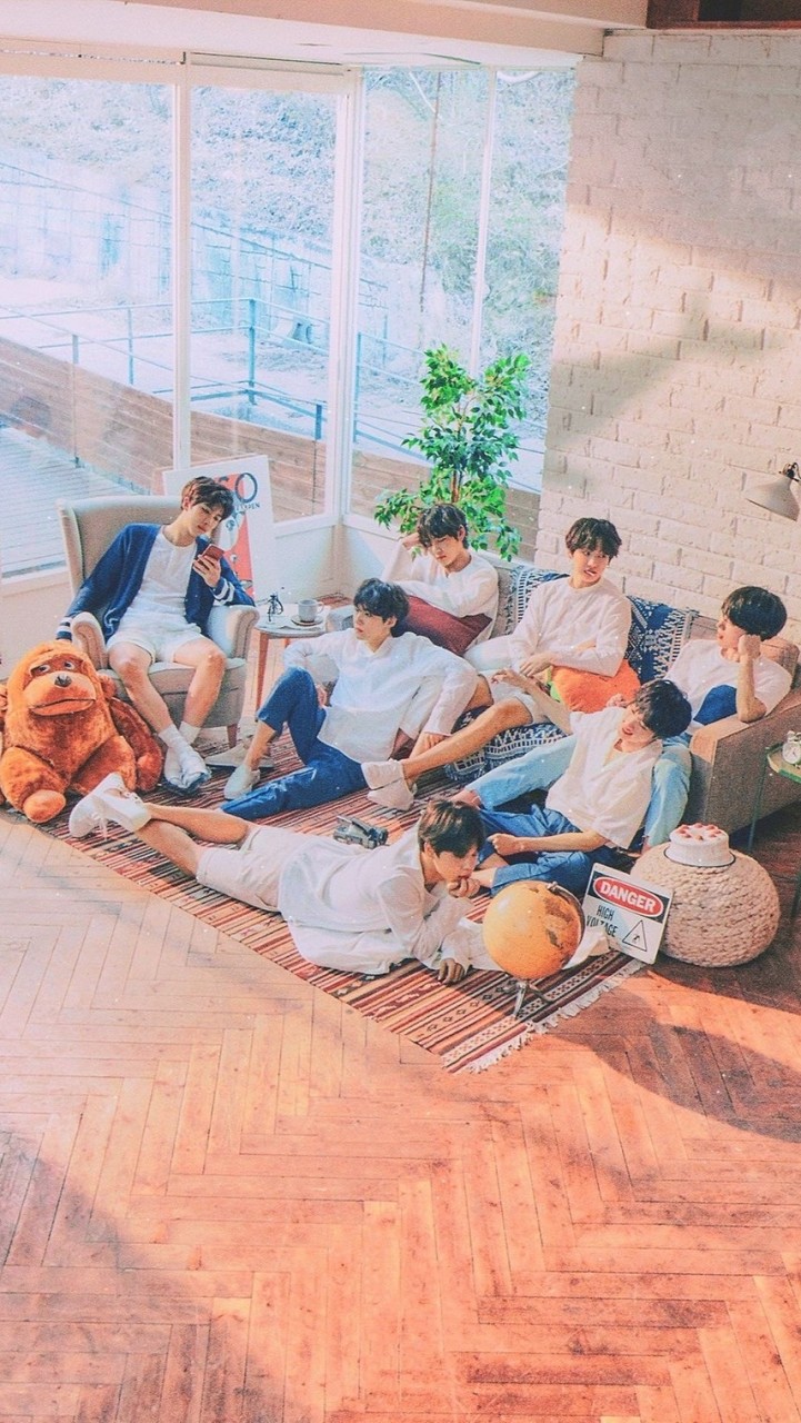 ꔛ˚✊🏻 ฝากร้าน หาตัวแทน 📦◞˚ 💖 ‧⁺