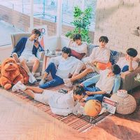 ꔛ˚✊🏻 ฝากร้าน หาตัวแทน 📦◞˚ 💖 ‧⁺