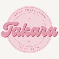 The Takara 寶藏選物👑