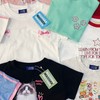 sm clothes by mm 🌷🌟